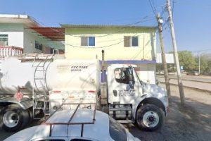 Taller Mecanico Los Dos Hermanos en Iguala de la Independencia