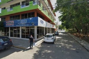 Totaline Zihuatanejo en Zihuatanejo