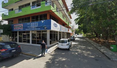 Totaline Zihuatanejo en Zihuatanejo