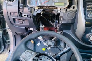 Transmisiónes Automáticas Pancho en Iguala de la Independencia