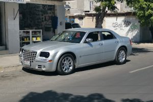 Accesorios y Aceites Miranda en Querétaro