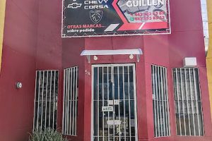 Auto Partes Guillén Renault – Chevy – Corsa – Peugeot …Otras Marcas Son Sobre Pedido. Kits Distribución- Soportes en Querétaro