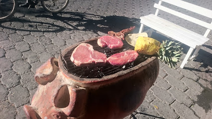 Auto Sport Autopartes de Colisión y Accesorios en Tehuacán