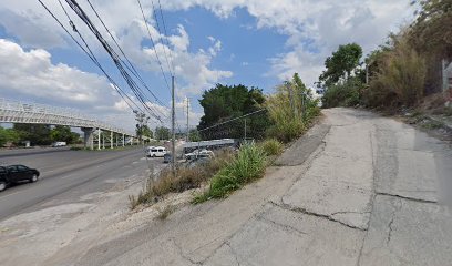 Autopartes Bañuelos en Tepic