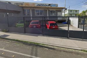 Autopartes Garbo Chapas y Elevadores en Querétaro