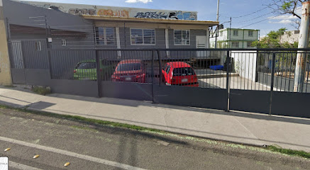 Autopartes Garbo Chapas y Elevadores en Querétaro