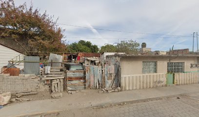 Autopartes Hernandaz Volkswagen & Nissan en Tehuacán