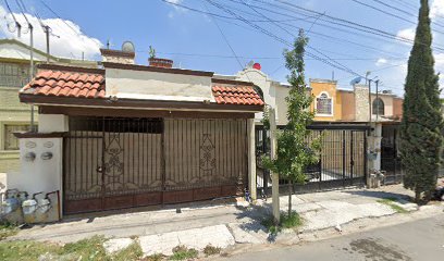 Autopartes Treviño en General Escobedo
