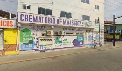 Autopartes en San Juan Bautista Tuxtepec