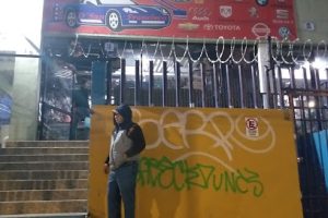 Autopartes y Accesorios en Querétaro