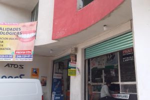 Autos Populares en San Martín Texmelucan