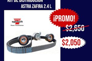 Bruno Refacciones Automotrices en Querétaro