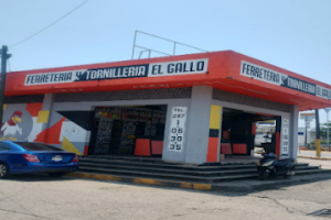 Bymsa del Sureste en San Juan Bautista Tuxtepec