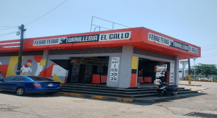 Bymsa del Sureste en San Juan Bautista Tuxtepec