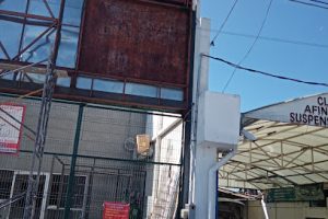 Dar Refaccionarias Puebla II en Puebla
