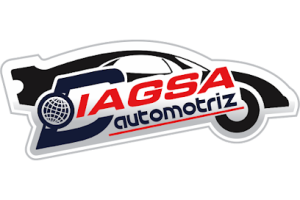 Diagsa Automotriz (Libramiento 1928) en Tehuacán