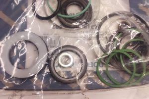 El Grande Refacciones de Transmisiones Automaticas en San Nicolás de los Garza