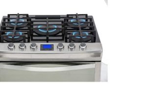 Fernando Sepulveda San Nicolas Refacciones en San Nicolás de los Garza