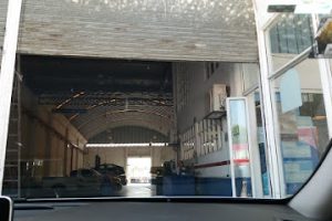 Ford Rispe Tuxtepec en San Juan Bautista Tuxtepec