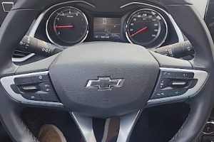 Gomsa Automotriz S.A. de C.V. en San Juan Bautista Tuxtepec