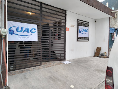 Gopar Refacciones en Guadalupe