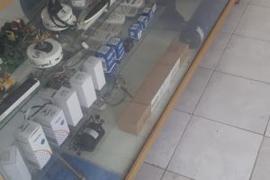 Gr Refacciones Para Aire Acondicionado y Refrigeración en San Nicolás de los Garza