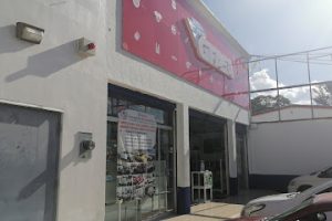 Grupo Fernando Automotriz (Av. Corregidora Nte.) en Querétaro