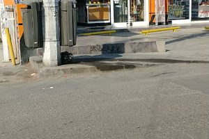 Grupo Fernando Automotriz (Av. Revolución) en Querétaro