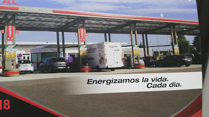 Importadora y Exportadora de Refacciones Diesel S.A. de C.V. en Puebla
