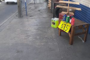 Mago Refacciones en San Nicolás de los Garza