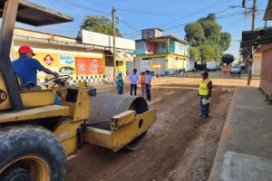 Mangueras Bandas y Conexiones Luis en San Juan Bautista Tuxtepec