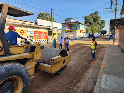 Mangueras Bandas y Conexiones Luis en San Juan Bautista Tuxtepec