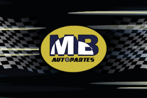 Mb Autopartes en Puebla