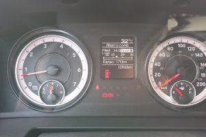 Motohuastek en Santa Catarina