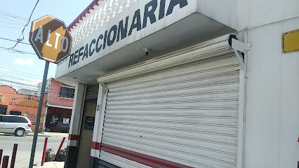 Pro1One 5 Hermanos en Guadalupe