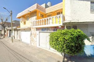 RAM Refaccionarias Arellano Motocicletas en Tehuacán