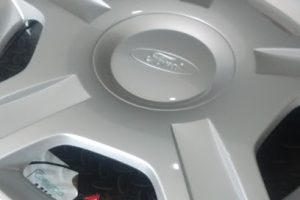 Refaccionaria Casillas en Querétaro