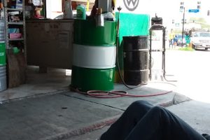 Refaccionaria Martin en Querétaro