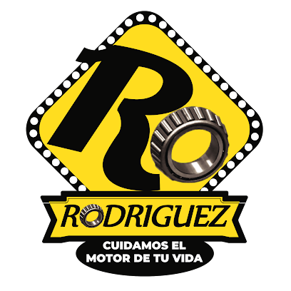 Refaccionaria Rodríguez en Tepic