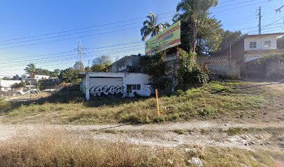 Refaccionaria del Ahorro en Tepic