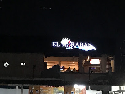 Refaccionaria y Ferreteria Brd Regia en General Escobedo