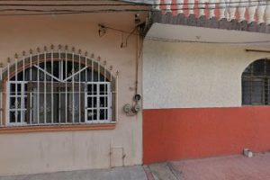 Refacciones Diesel Ramsa en Juchitán de Zaragoza