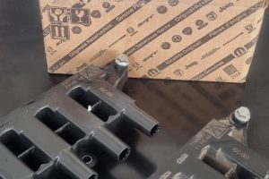 Refacciones Genuinas RT S.A. de C.V. en Querétaro