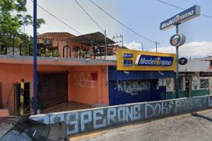 Refacciones Pablo en Santa Catarina