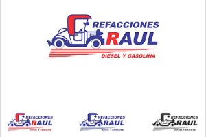 Refacciones Raul en San Martín Texmelucan