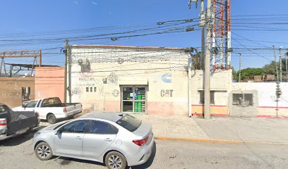 Refacciones Recare en General Escobedo