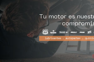 Regio Distribuciones en Oaxaca de Juárez