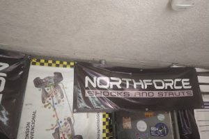 Rosco Refaccionarias en San Nicolás de los Garza