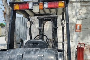 Servicio Eléctrico Automotriz y Refacciones La 7 Poniente en Tehuacán