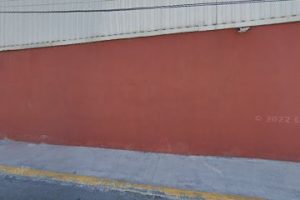 Suspensión y Dirección en Santa Catarina